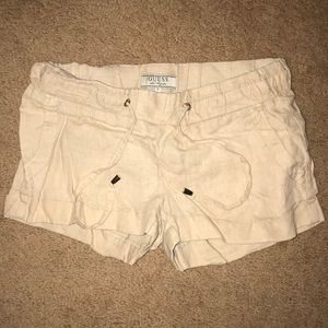 Guess Shorts